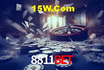 Segurança e performance na plataforma 8811Bet