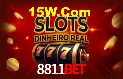 Escolher plataforma para baixar 8811Bet