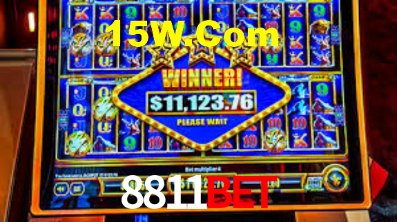 Download rápido e seguro na 8811Bet