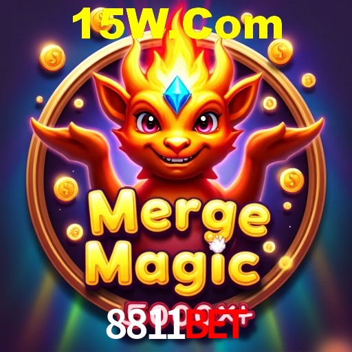 Slots de fortune e cartas de sorte